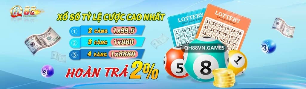 play rummy earn paytm cash screenshot — click to enlarge