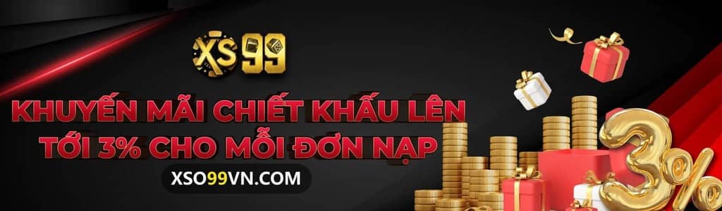 indian rummy game free online screenshot — click to enlarge