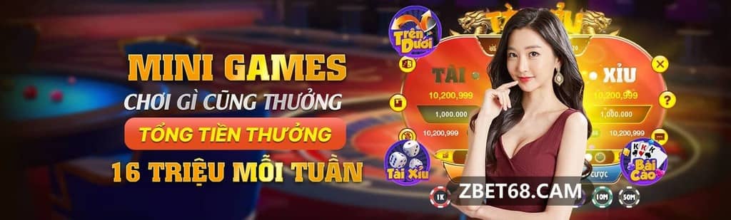 ludo king earn paytm cash screenshot — click to enlarge