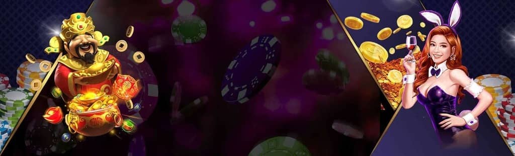 Teen Patti screenshot — click to enlarge
