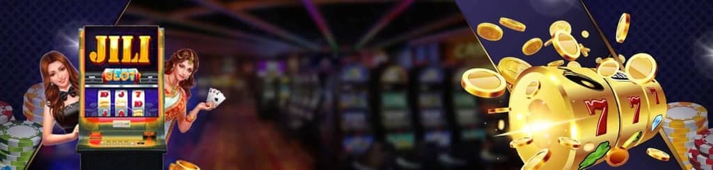 win real money online casino for free in india screenshot — click to enlarge