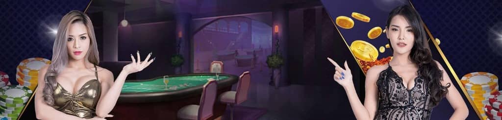 online poker cash games usa screenshot — click to enlarge