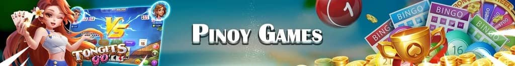 pokerbaazi freeroll screenshot — click to enlarge