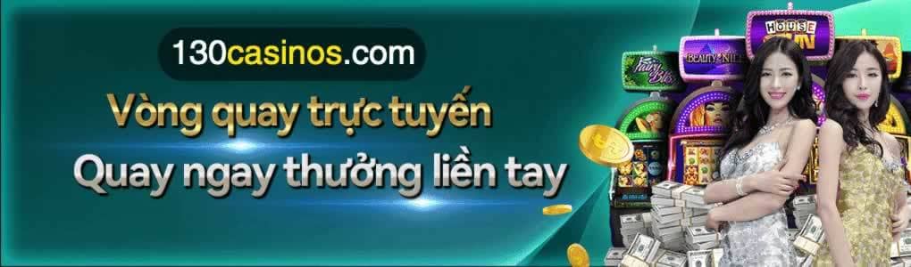 Yono All Games cancel withdrawal refund process screenshot — click to enlarge