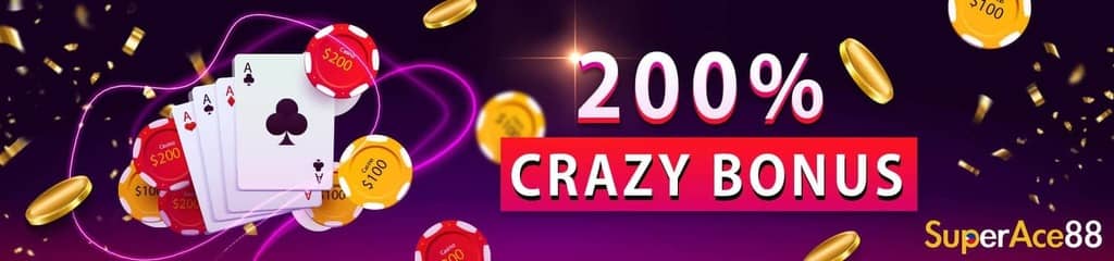 online casino india real money screenshot — click to enlarge