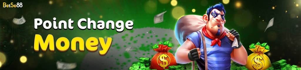 online casino free spins no deposit india screenshot — click to enlarge