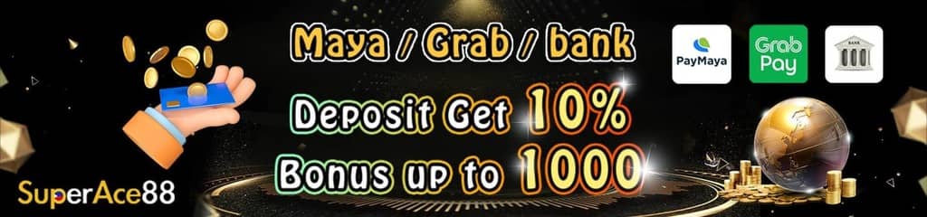 how can earn unlimited paytm cash with android phone screenshot — click to enlarge