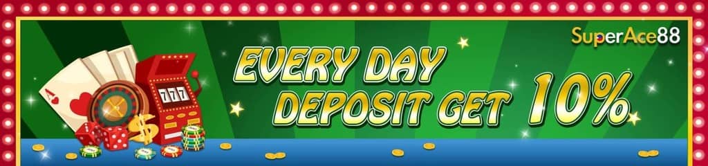 5 card draw online real money screenshot — click to enlarge