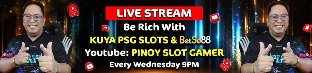teen patti gold chips claim screenshot — click to enlarge