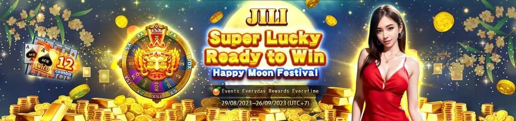 paytm cash rummy app screenshot — click to enlarge