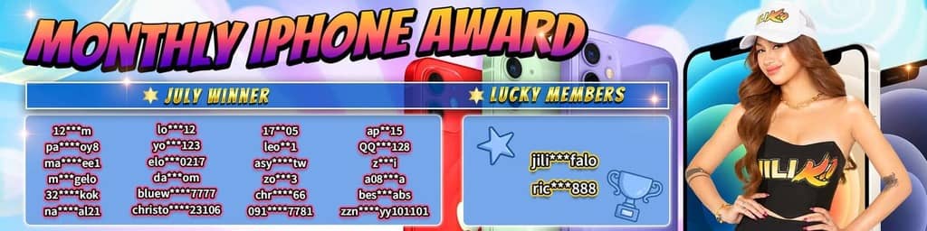 play free online games and win cash prizes screenshot — click to enlarge