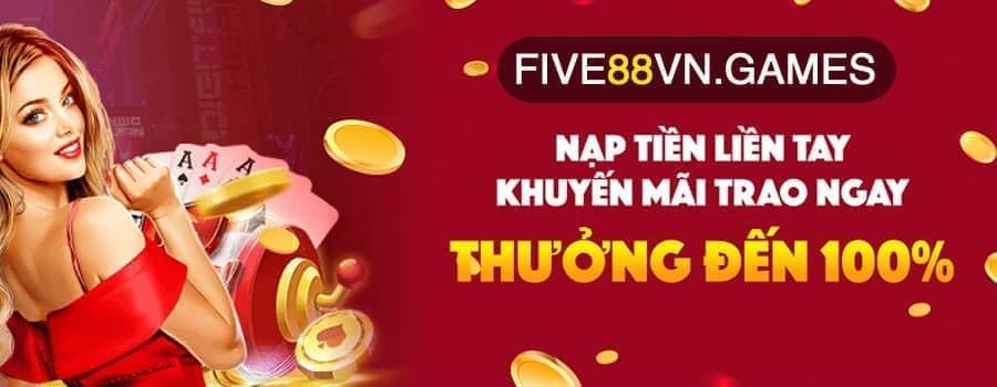 royal panda live casino india screenshot — click to enlarge