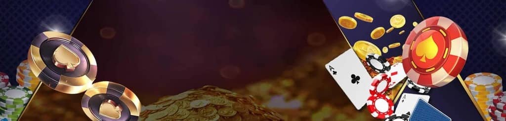 best cashback rewards sign up bonus screenshot — click to enlarge