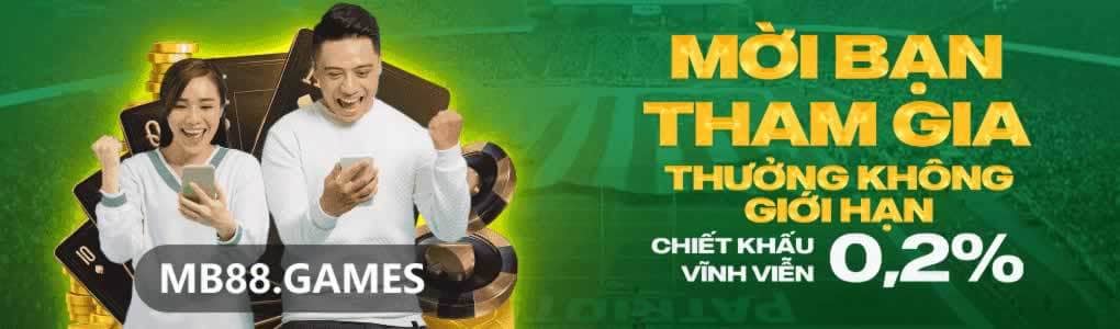 my ludo cash apk download screenshot — click to enlarge