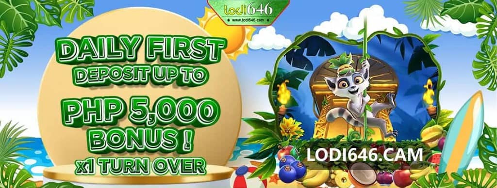 Yono All Games password recovery option tutorial screenshot — click to enlarge