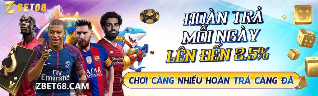 casino andar bahar screenshot — click to enlarge
