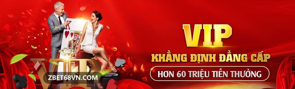 teen patti movie hd screenshot — click to enlarge