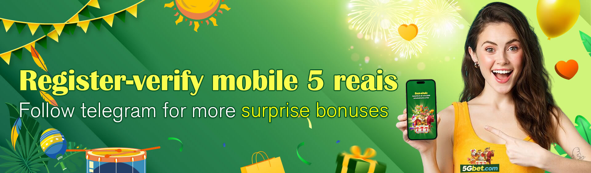 ludo game paytm cash apk download screenshot — click to enlarge