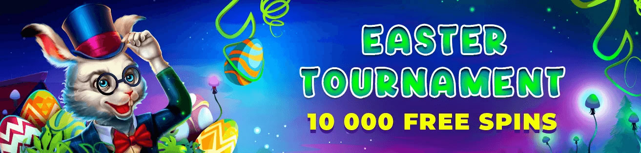 best cash winning games in india screenshot — click to enlarge