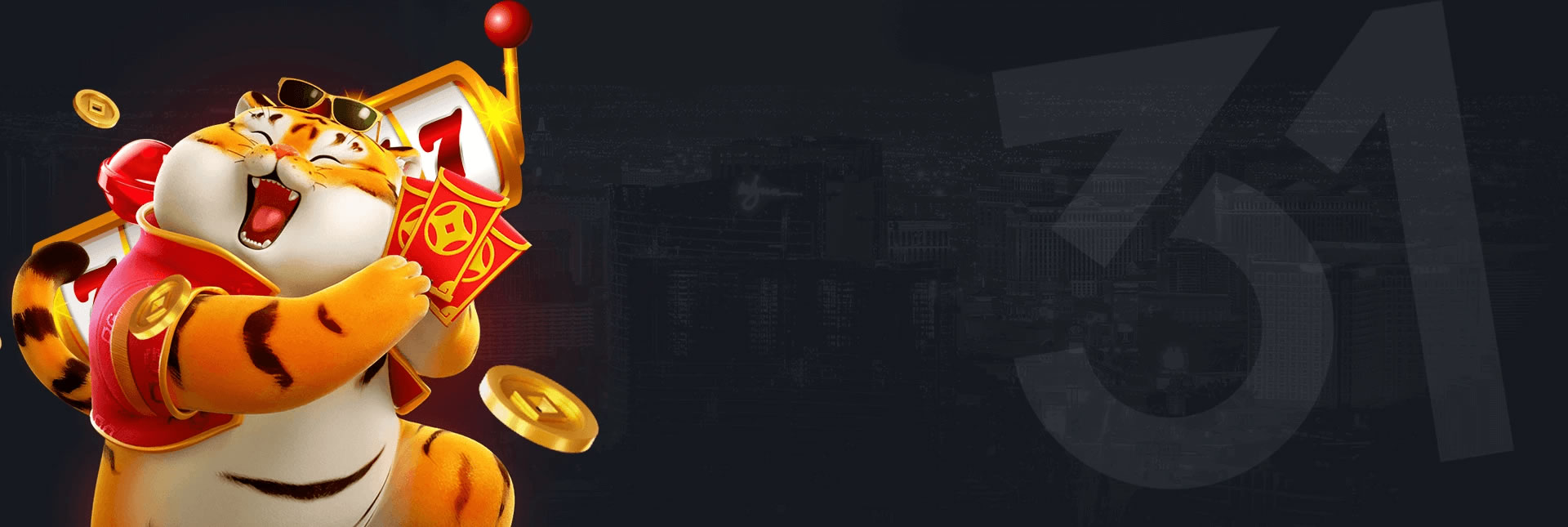 pokerbaazi support screenshot — click to enlarge