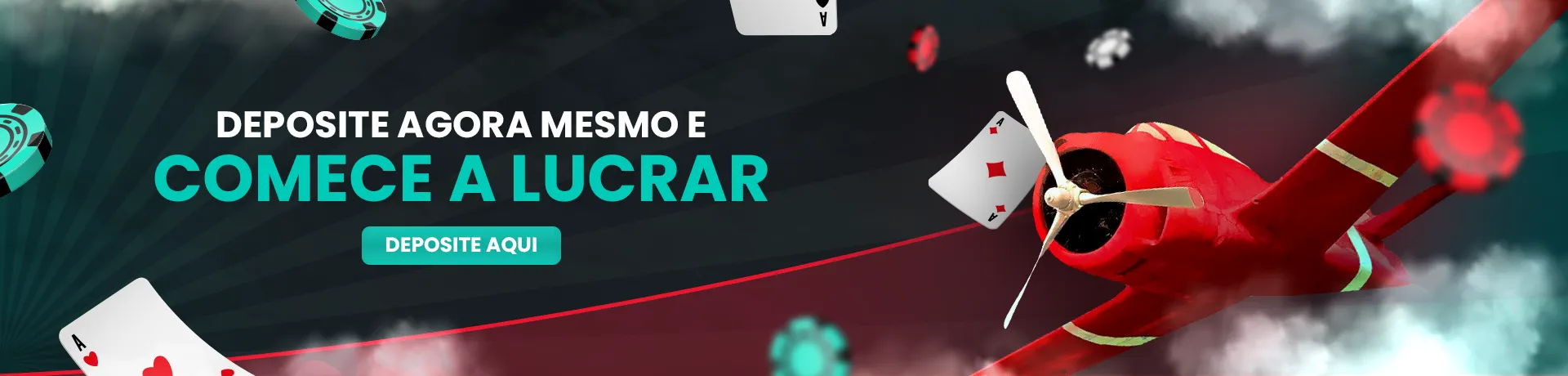 ludo cash game download screenshot — click to enlarge