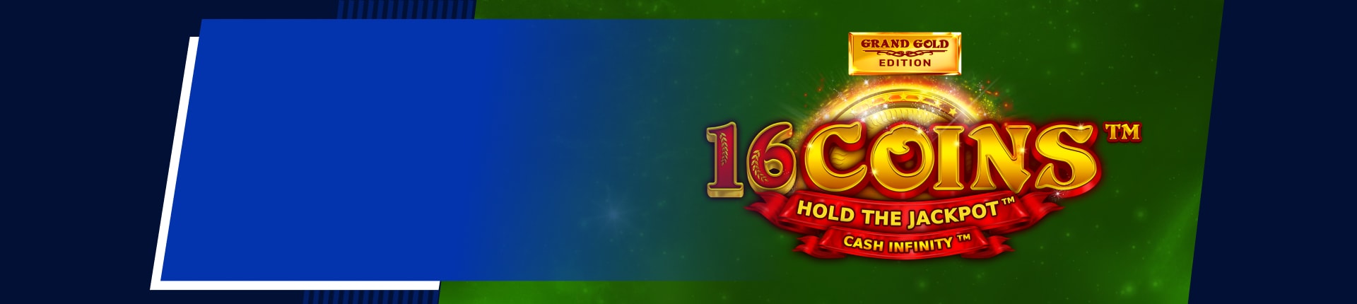 star poker india app screenshot — click to enlarge