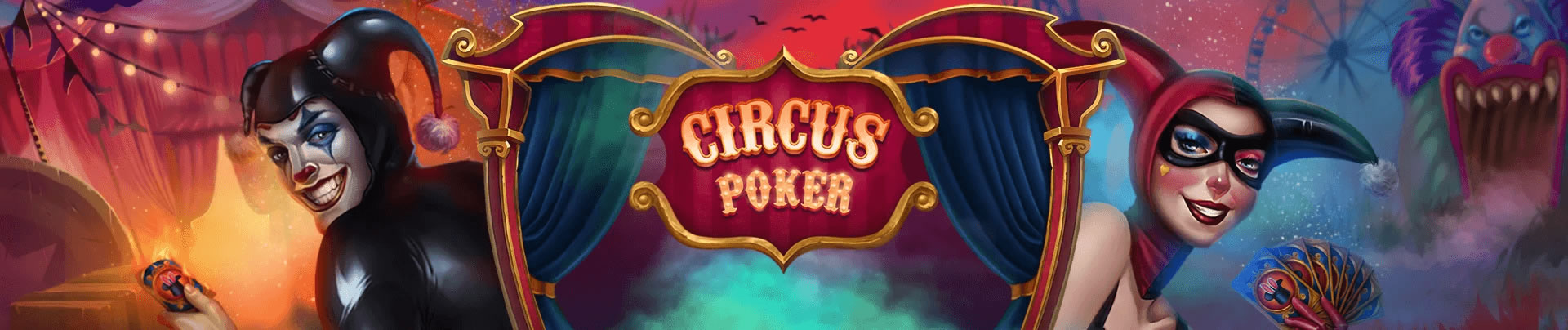 real cash win games free online screenshot — click to enlarge