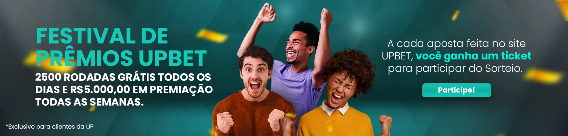 best slots money online india screenshot — click to enlarge