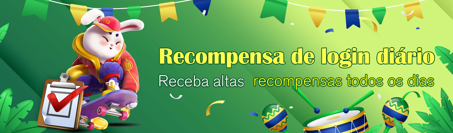 online ludo apk screenshot — click to enlarge