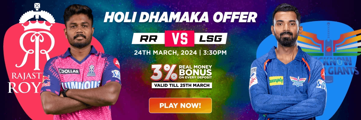 free spin online casino india screenshot — click to enlarge