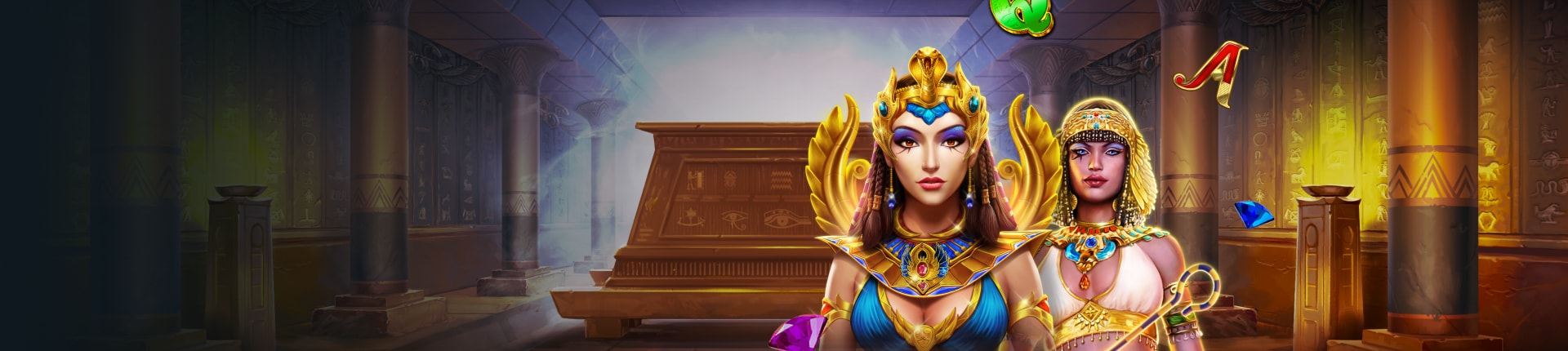 casino no deposit bonus win real money india screenshot — click to enlarge