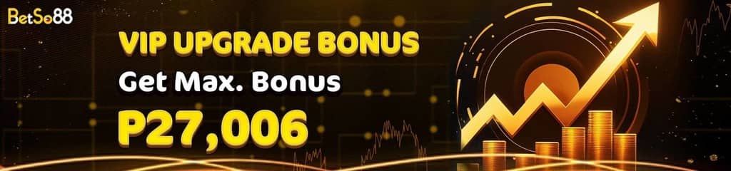 online casino for real money in india screenshot — click to enlarge