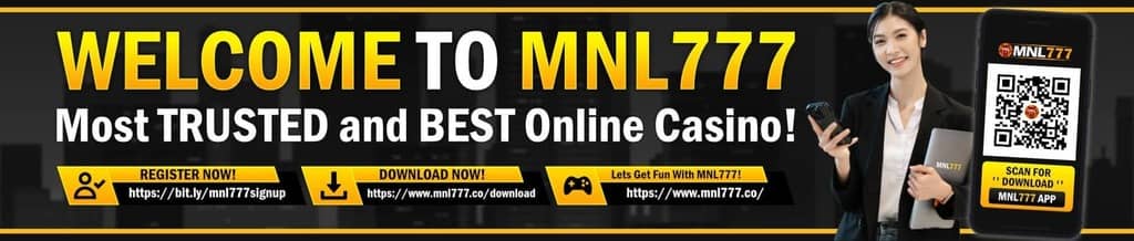 has anyone from india won in online casino screenshot — click to enlarge