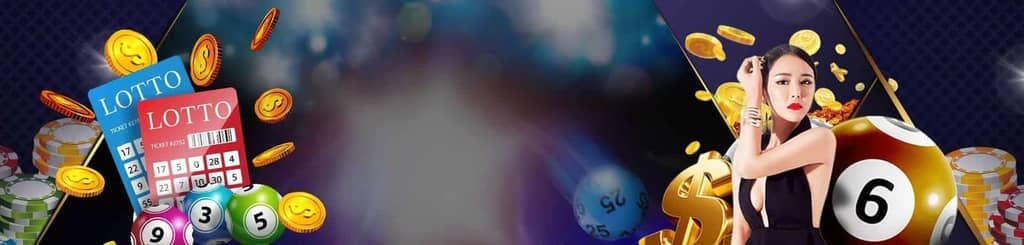 sikkim state lottery dear diwali bumper 2019 screenshot — click to enlarge