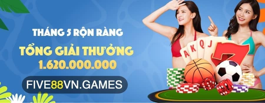rummy games no cash screenshot — click to enlarge
