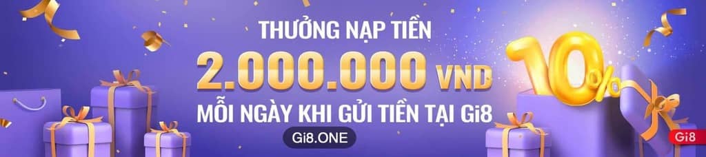 sikkim state lottery 4.00 pm screenshot — click to enlarge