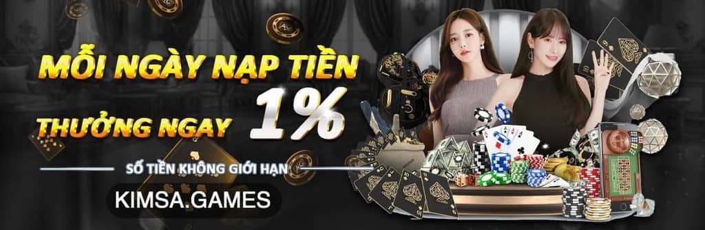 online poker tournaments vs cash games screenshot — click to enlarge