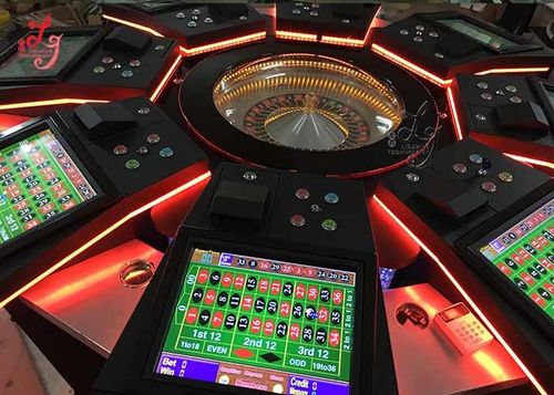 win real money online casino for free in india icon