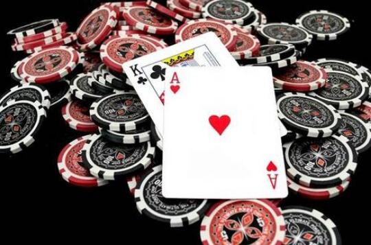 https www.pokerbaazi.com pbuser activateaccount regactcode eaciypeu0vhqo icon