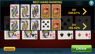 indian rummy game apps download icon