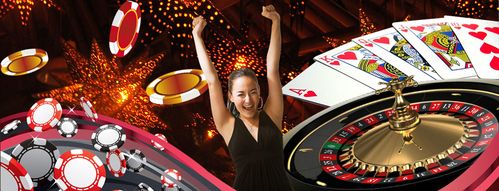 is cryptocurrency real money icon