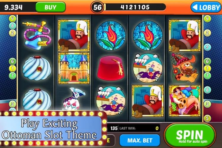 borgata sign up bonus icon
