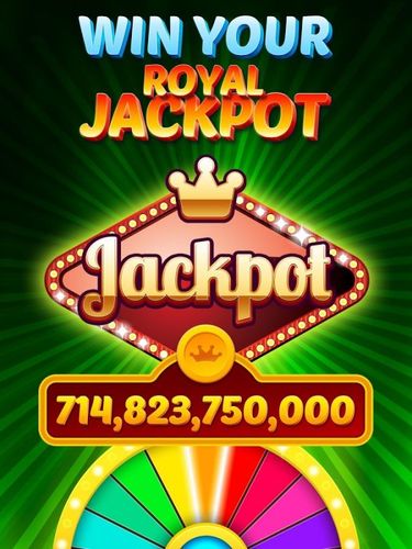 online fish shooting game real money icon