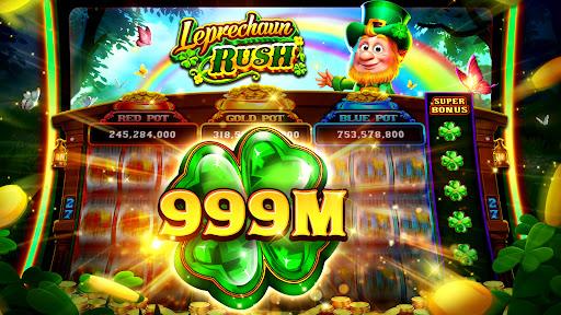 paytm rummy cash icon