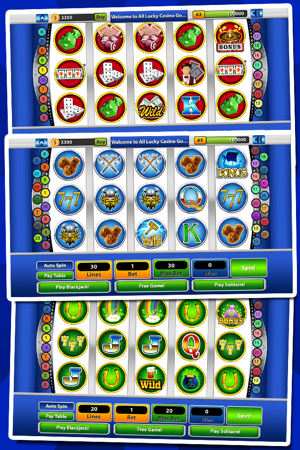 betway india casino live windows7 download icon