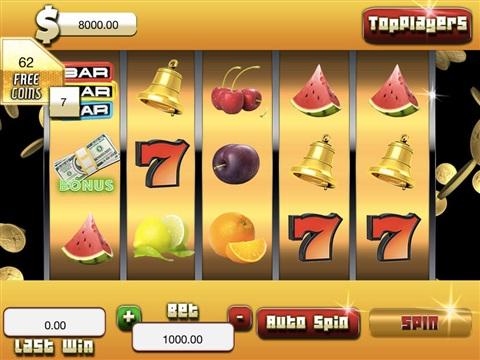 dear loving lottery result today night icon