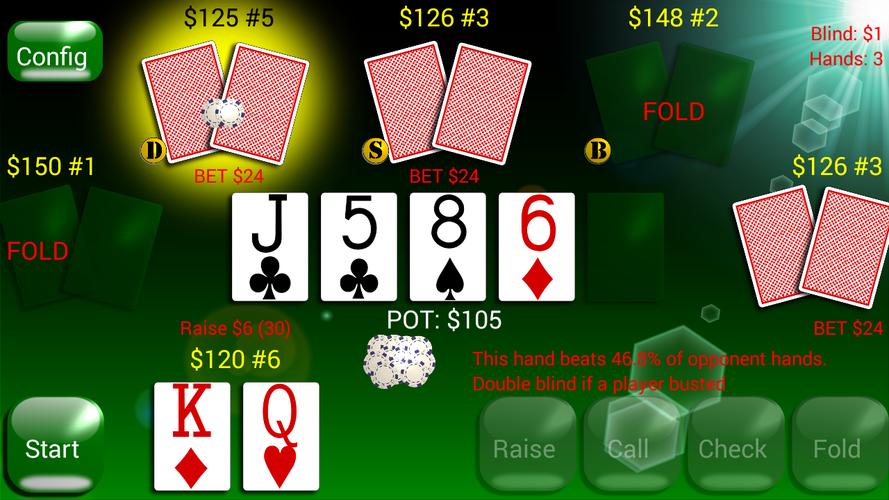junglee rummy real cash game app download icon