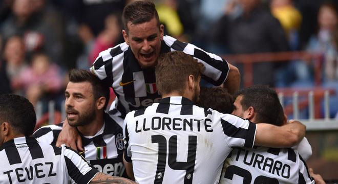 Free Bets icon