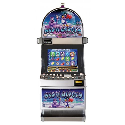 play for free and win rs.5 guaranteed instant paytm cash icon