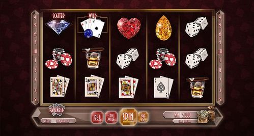 best free online texas holdem india icon